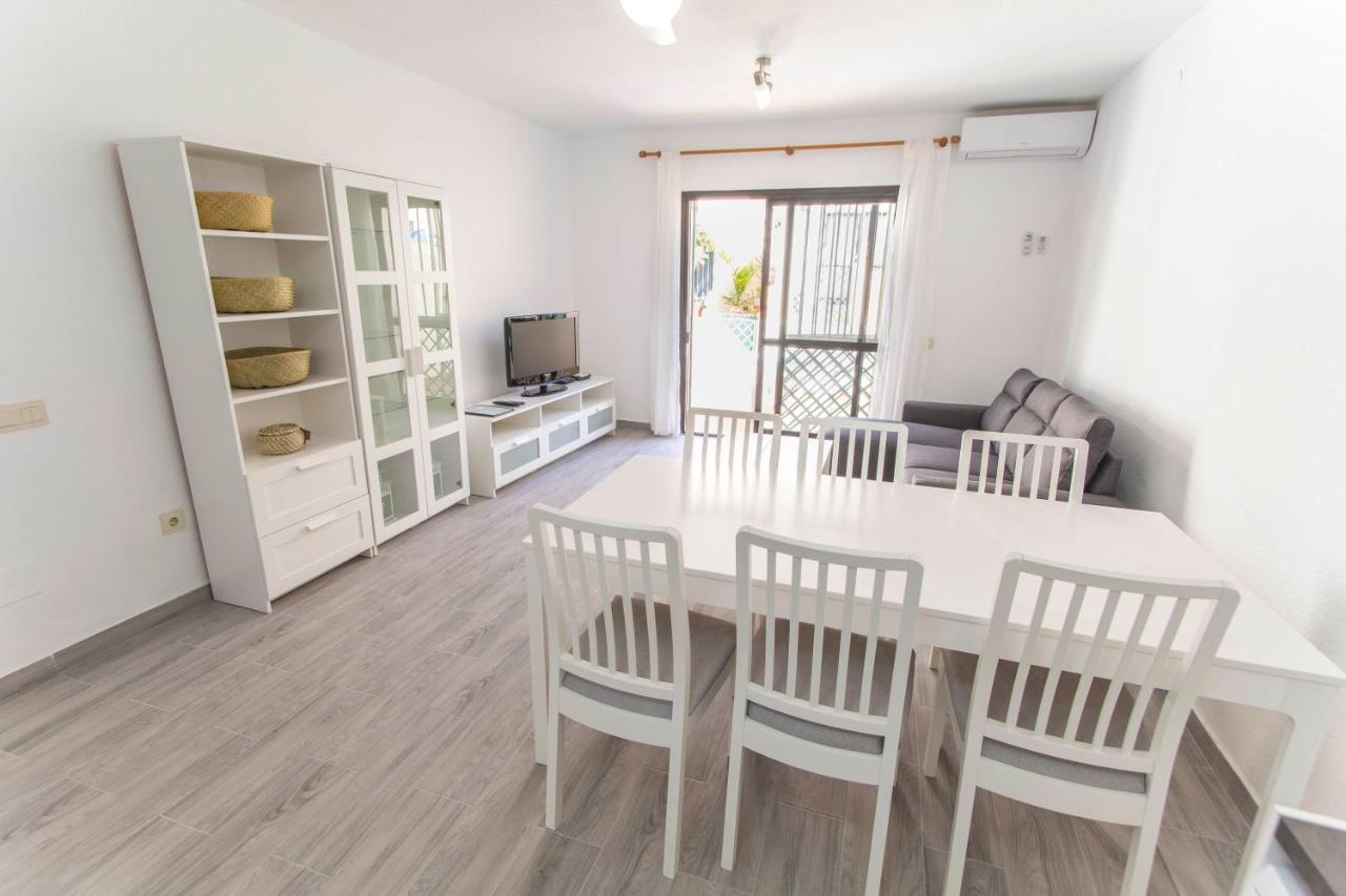 New Antali Holiday home *