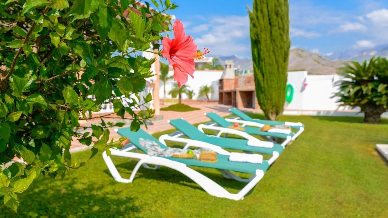 Pastora By Ruralidays Villa