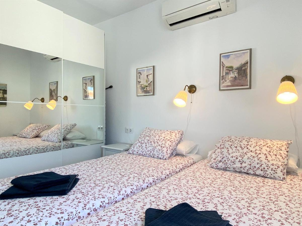 La Torna Casasol * Nerja