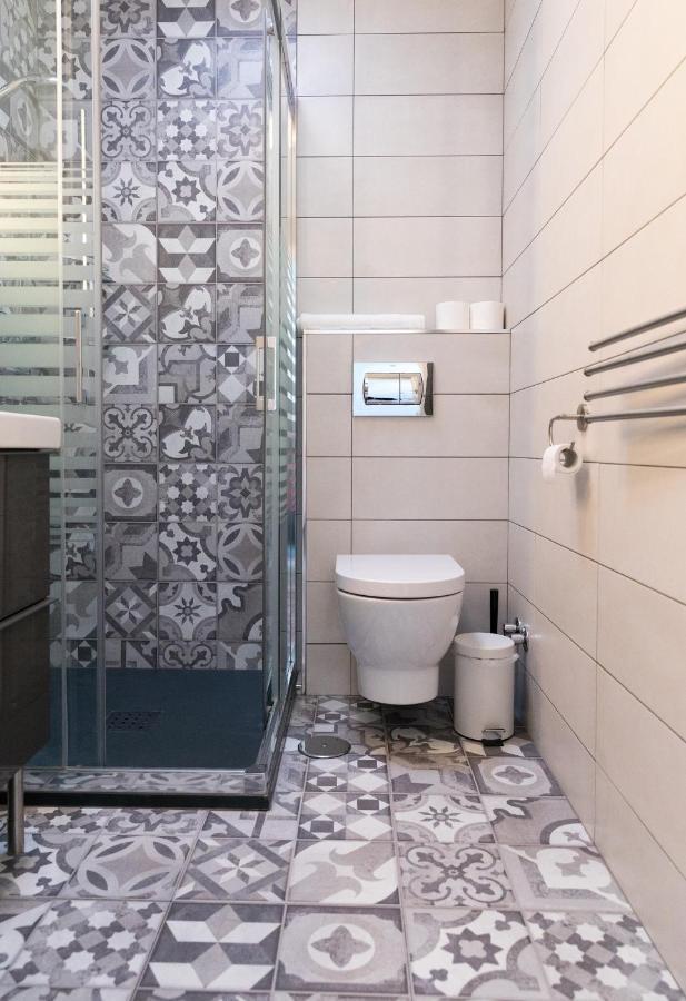 Сasa de vacaciones Casa Ekman Casasol *