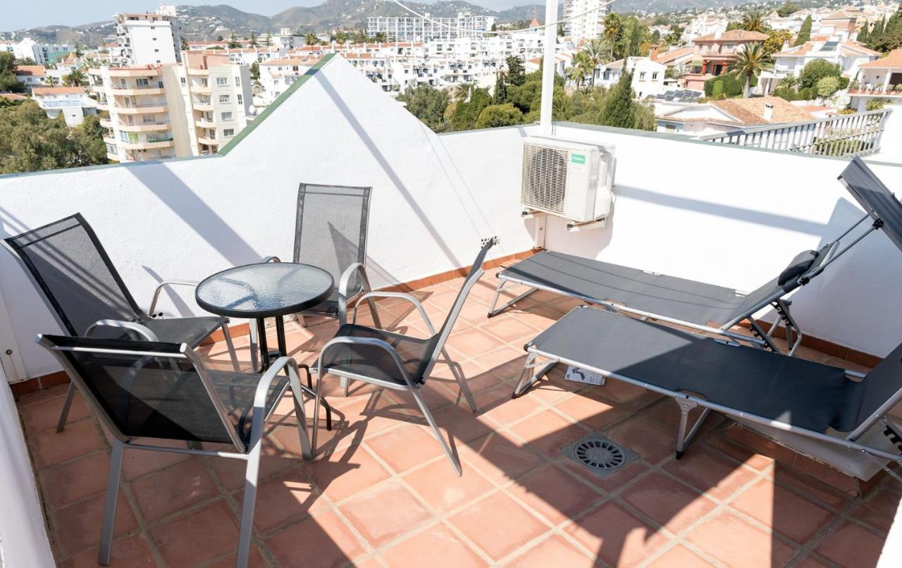 Casa de férias Casa Ekman Fuentesol Casasol *