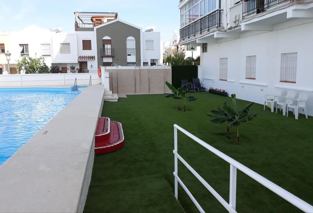 Apartment Tursol *