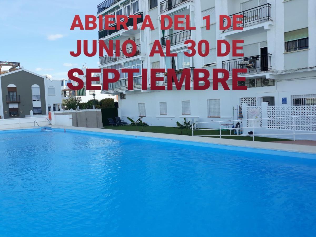 Tursol Apartment *