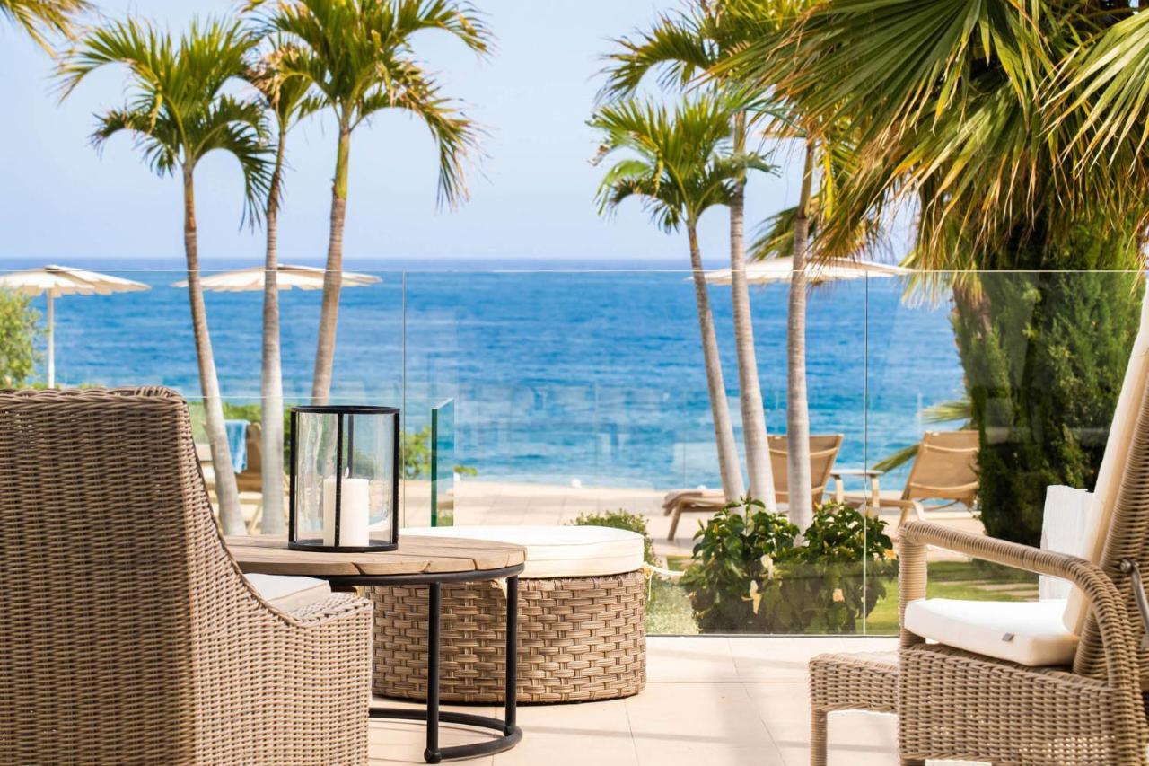 Horizonte Club In By Solaga Homes Apartment