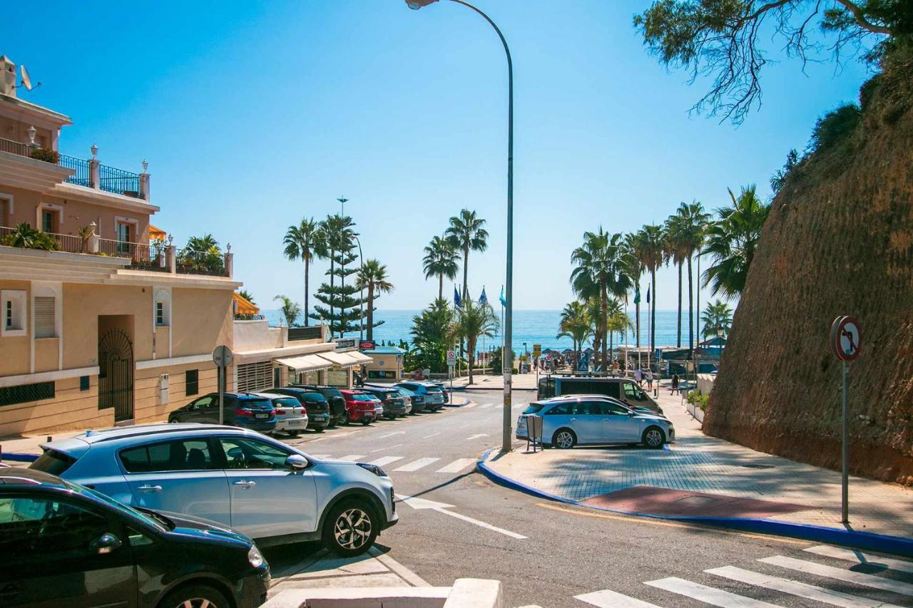 Apartamento En Burriana Playa - Edificio Rubarsal Apartamento