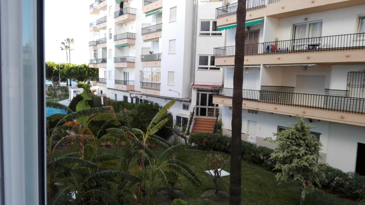 Apartamento Albaida Ii Bajo G *
