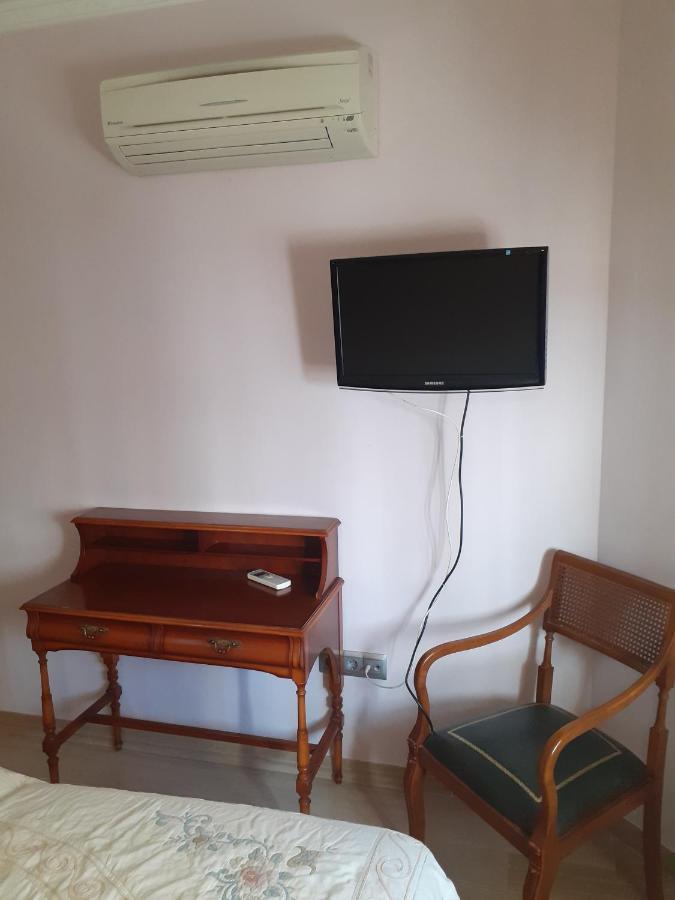 Apartamento Albaida Ii Bajo G