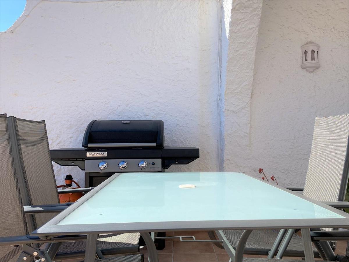 Сasa de vacaciones Capistrano Village Pueblo 15 Casasol *