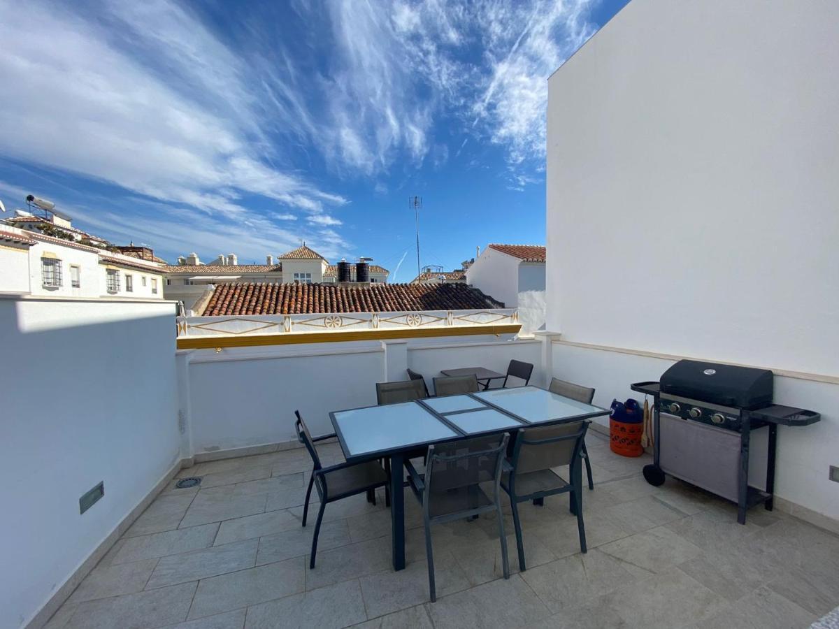 New Townhouse In The Heart Of With Jacuzzi Сasa de vacaciones *