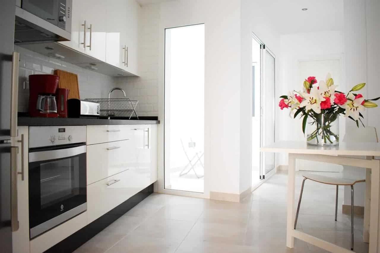 Holiday home New Townhouse In The Heart Of With Jacuzzi *