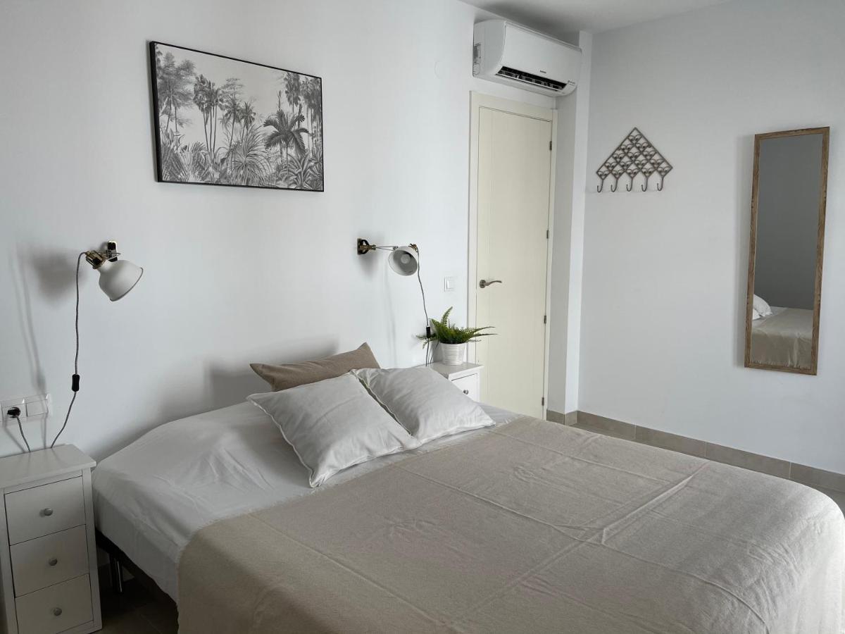 Сasa de vacaciones New Townhouse In The Heart Of With Jacuzzi