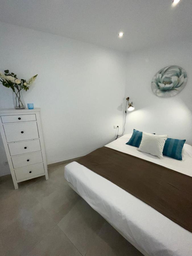 New Townhouse In The Heart Of With Jacuzzi Holiday home *