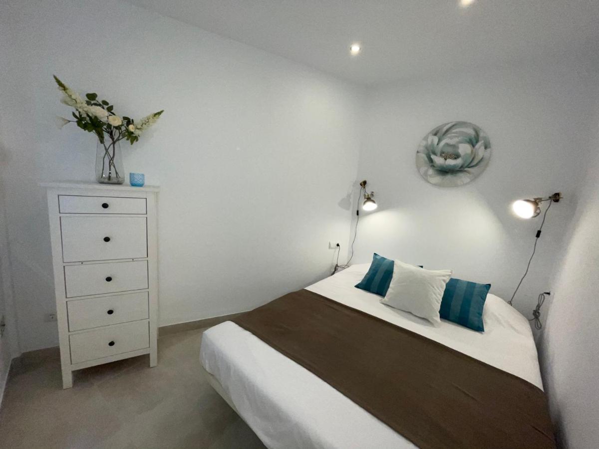 New Townhouse In The Heart Of With Jacuzzi Сasa de vacaciones