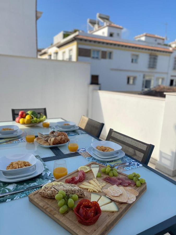 New Townhouse In The Heart Of With Jacuzzi Сasa de vacaciones *