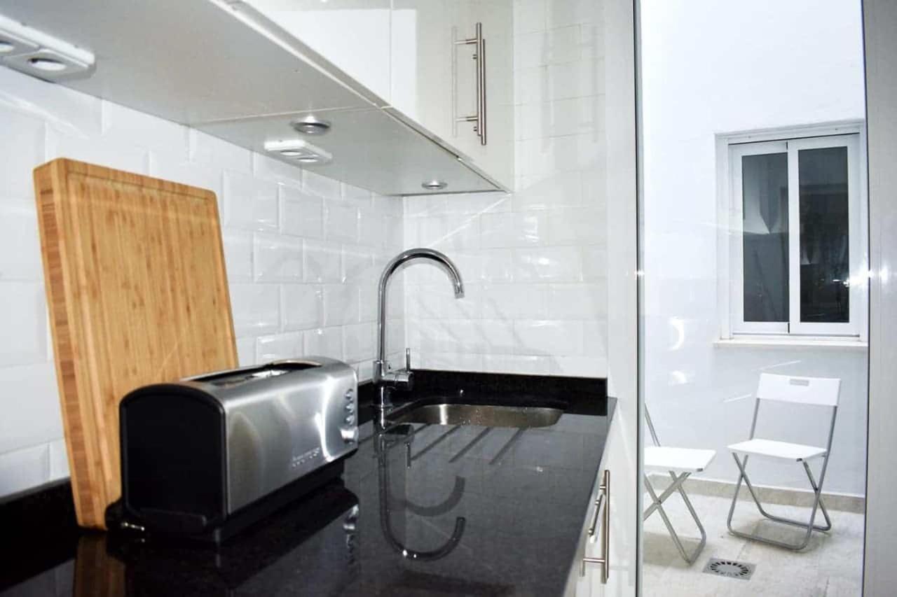 New Townhouse In The Heart Of With Jacuzzi Сasa de vacaciones