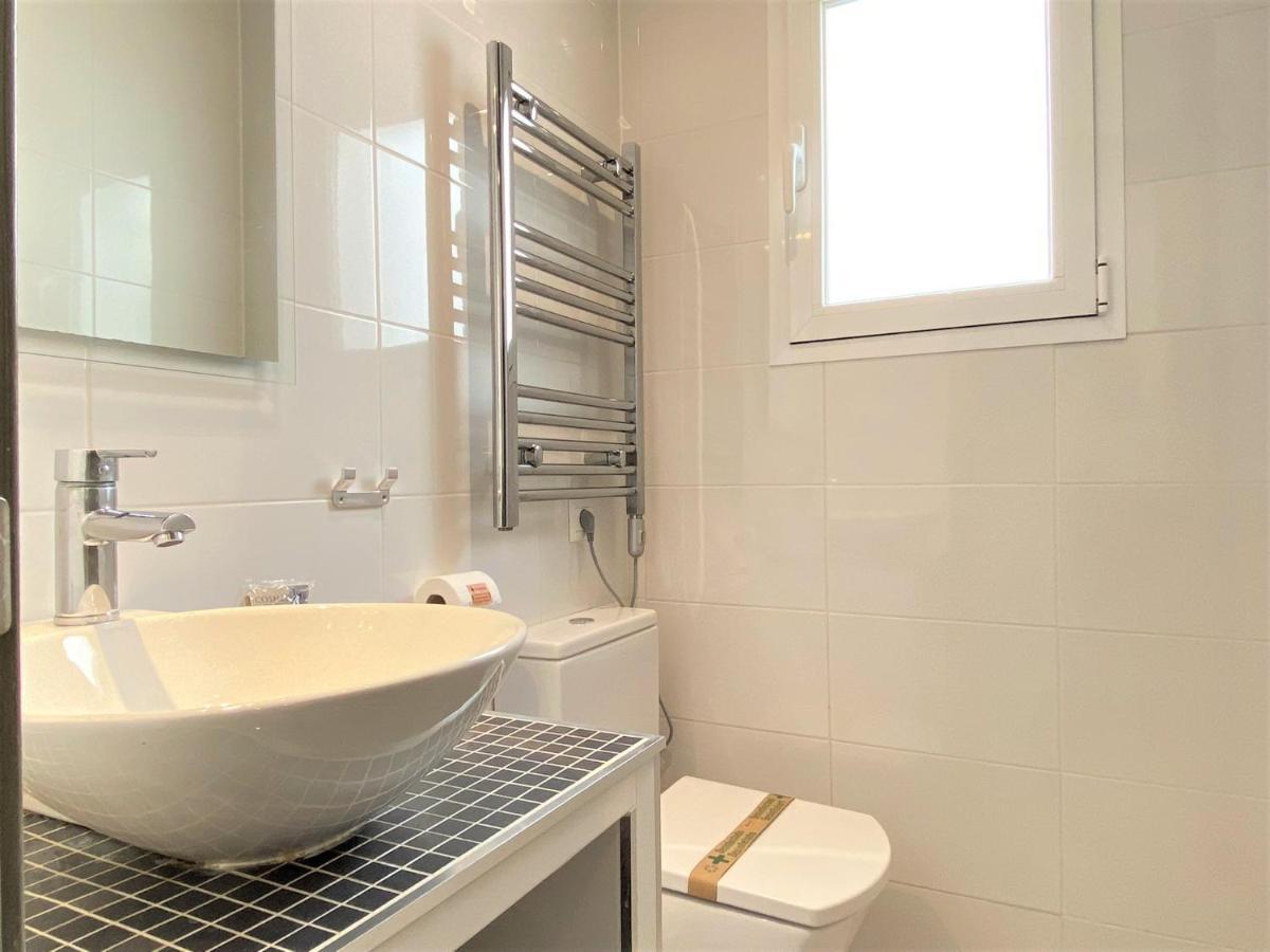 Tuhillo 2d Seaview Casasol * Nerja