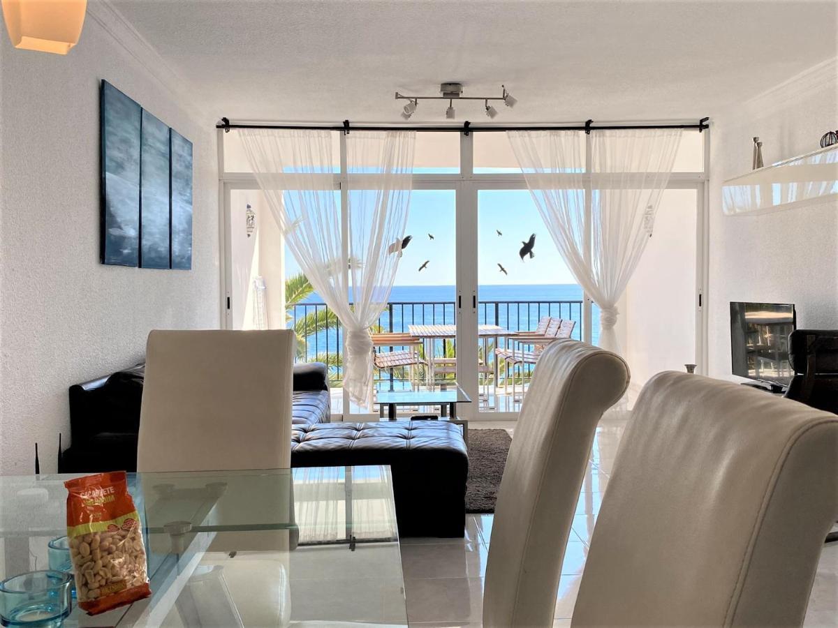 Tuhillo 2d Seaview Casasol