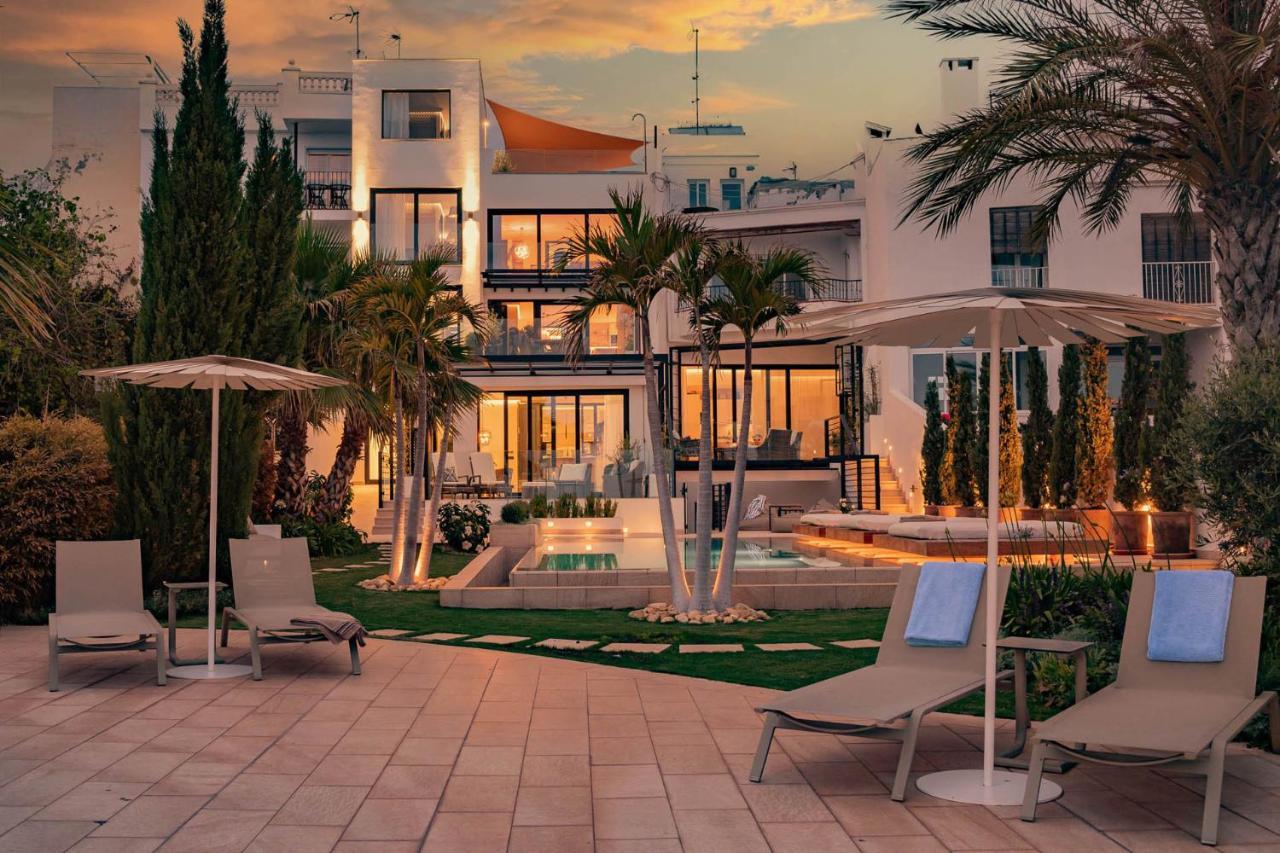 Horizonte Club In By Solaga Homes