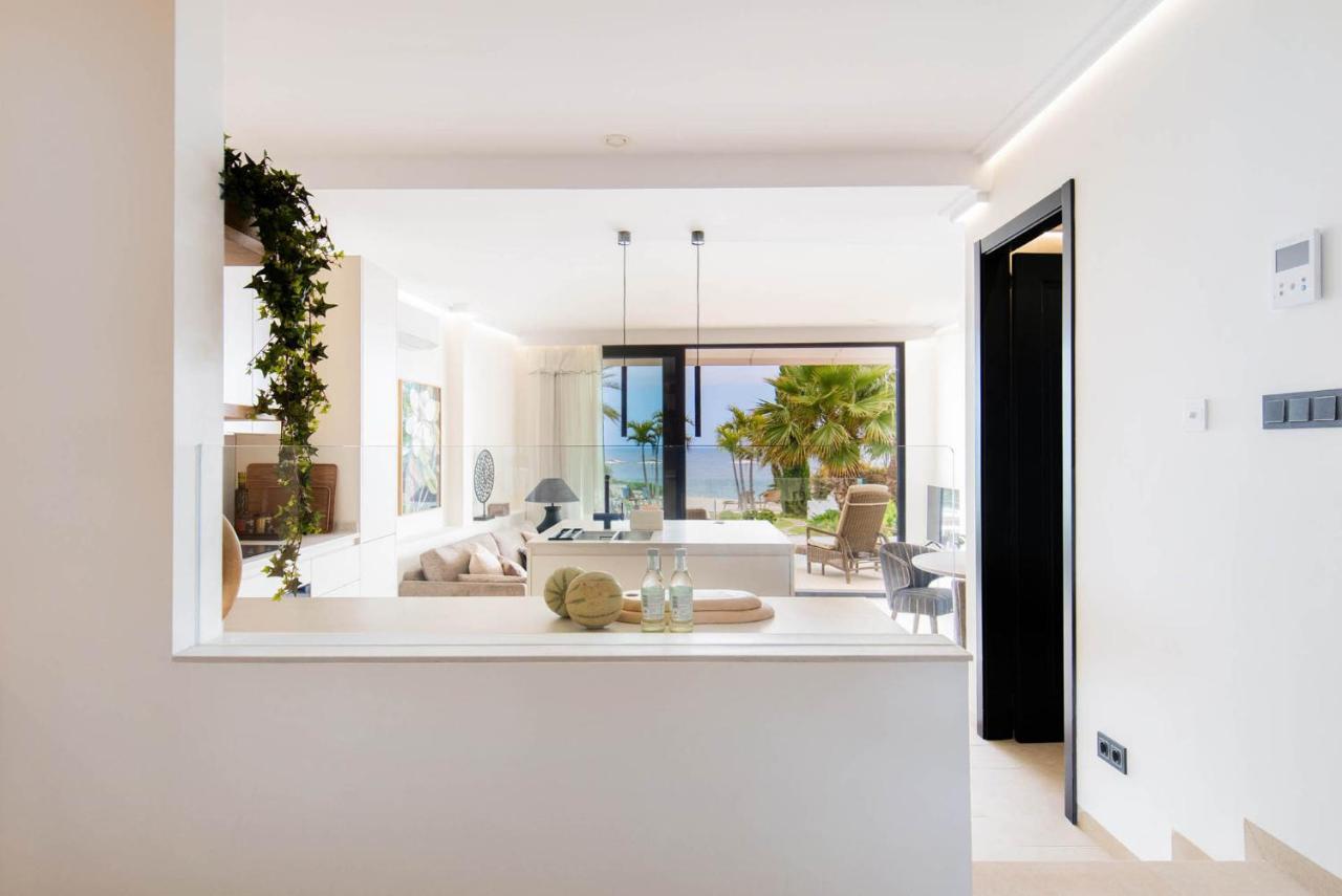 Apartment Horizonte Club In By Solaga Homes