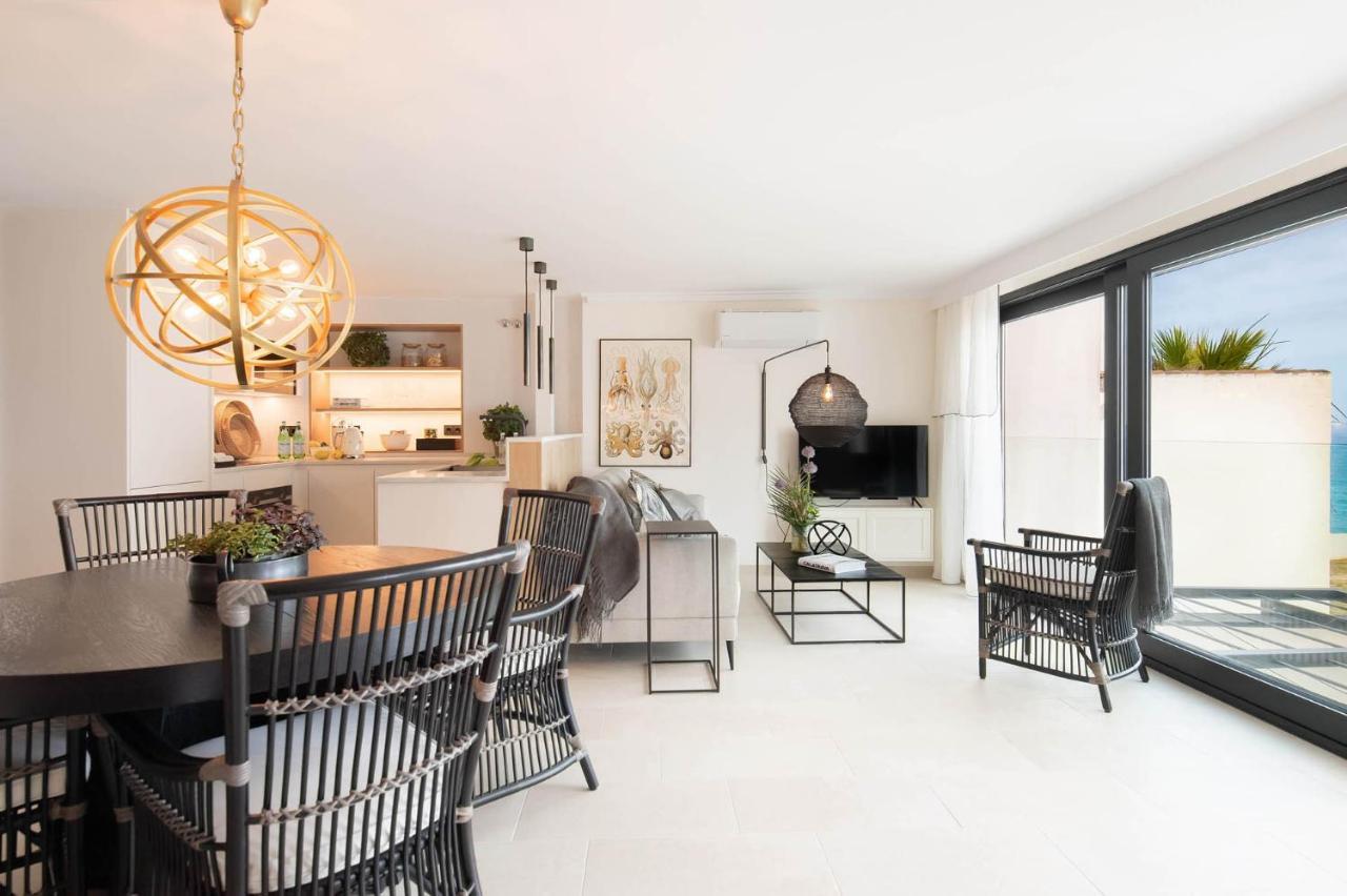 Apartment Horizonte Club In By Solaga Homes