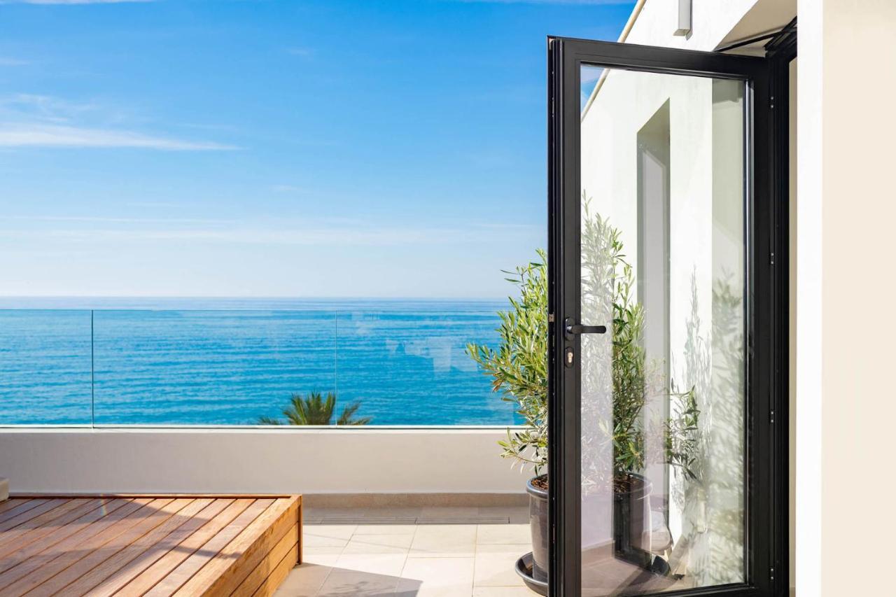Horizonte Club In By Solaga Homes Nerja