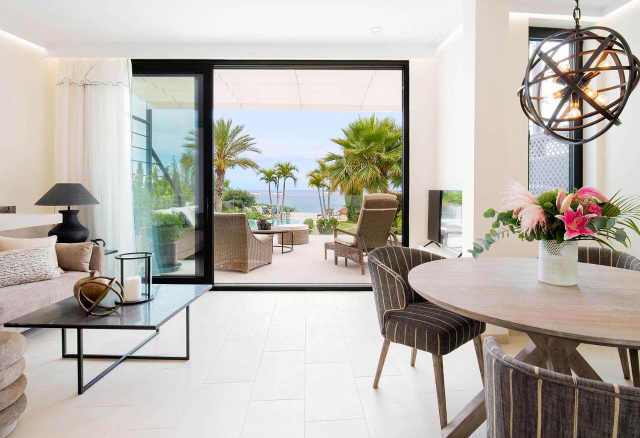 Apartment Horizonte Club In By Solaga Homes Nerja