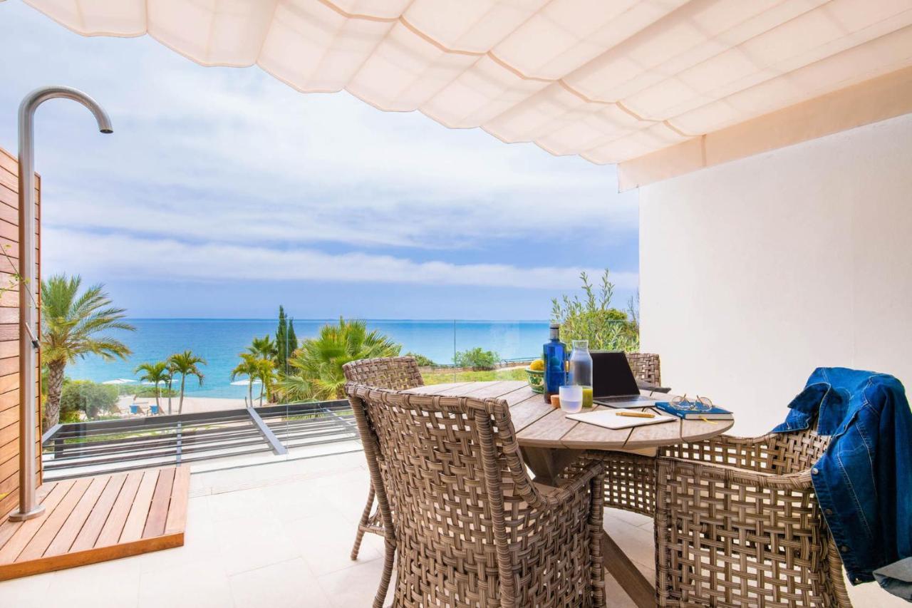 Apartment Horizonte Club In By Solaga Homes *