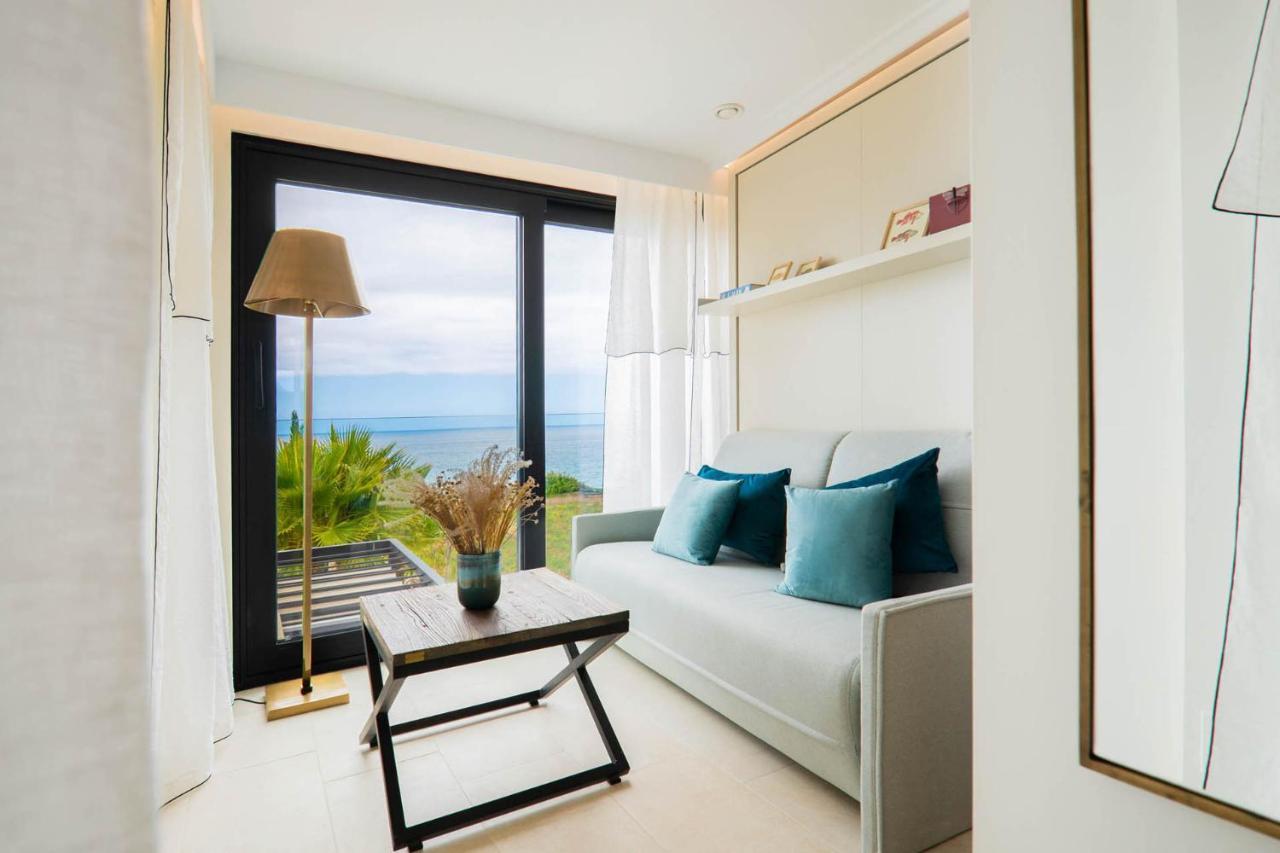 Apartment Horizonte Club In By Solaga Homes *