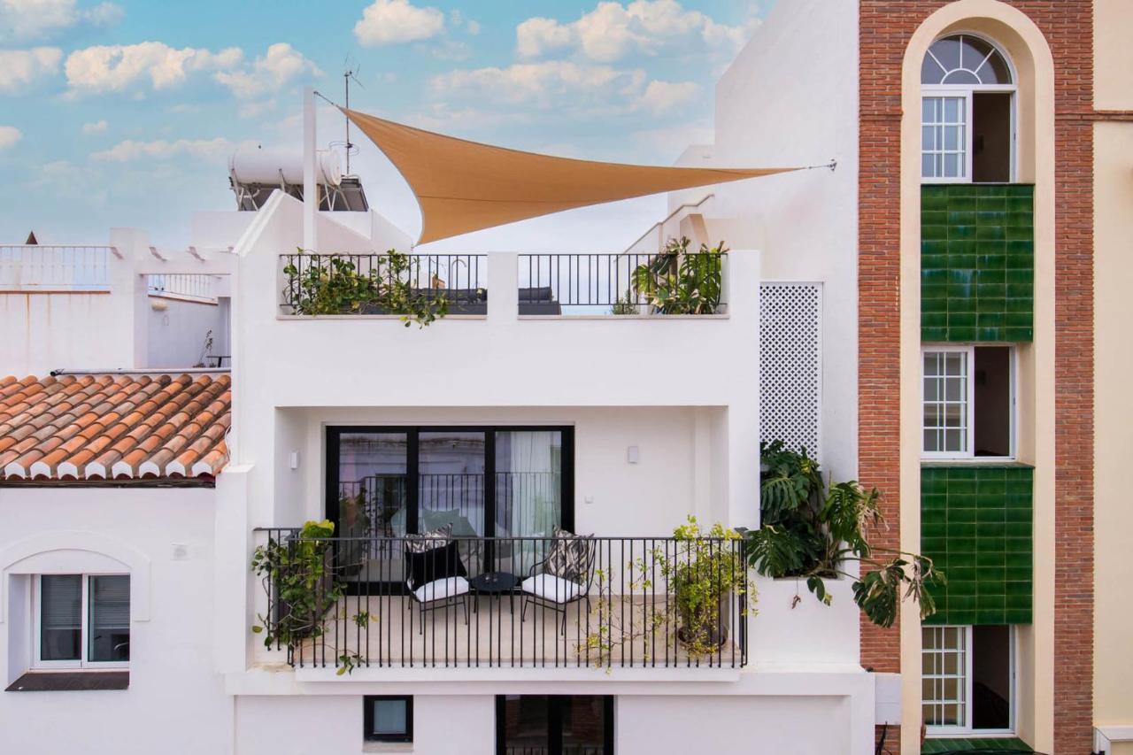 Horizonte Club In By Solaga Homes