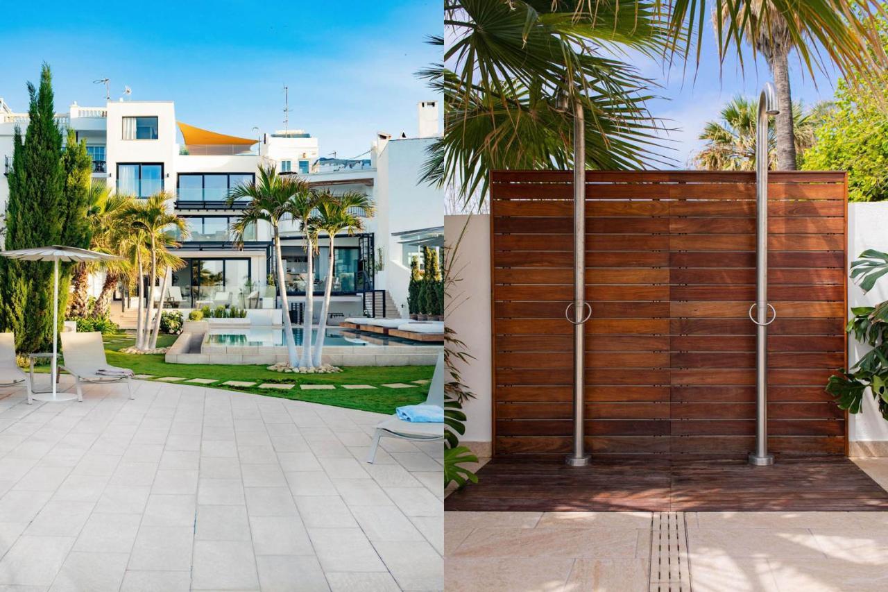 Horizonte Club In By Solaga Homes *