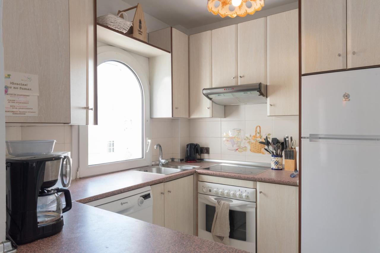 Stella Maris, 2 Bedroom