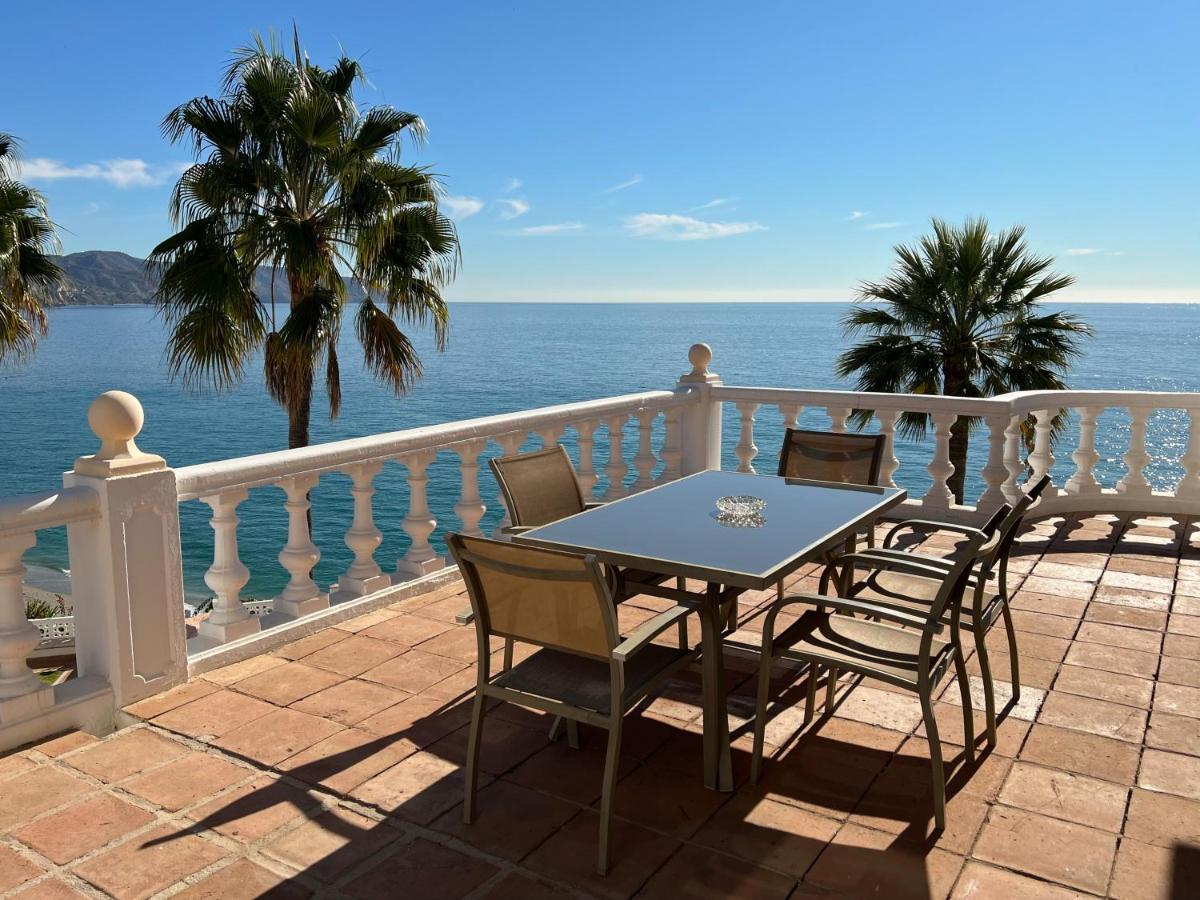 Hotel Paraíso Del Mar Hotel 2*