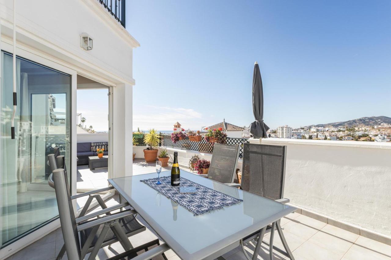 Homely Apartamento