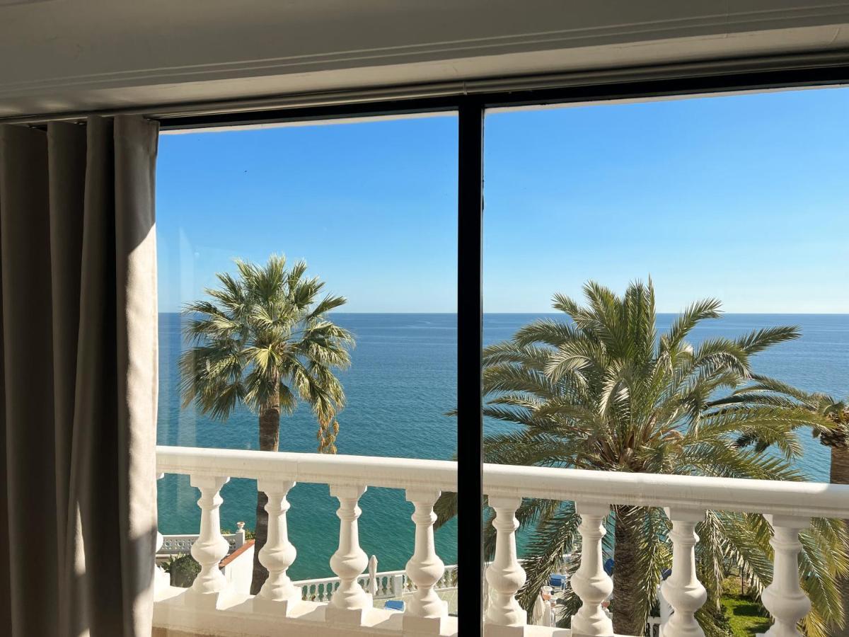Hotel Hotel Paraíso Del Mar