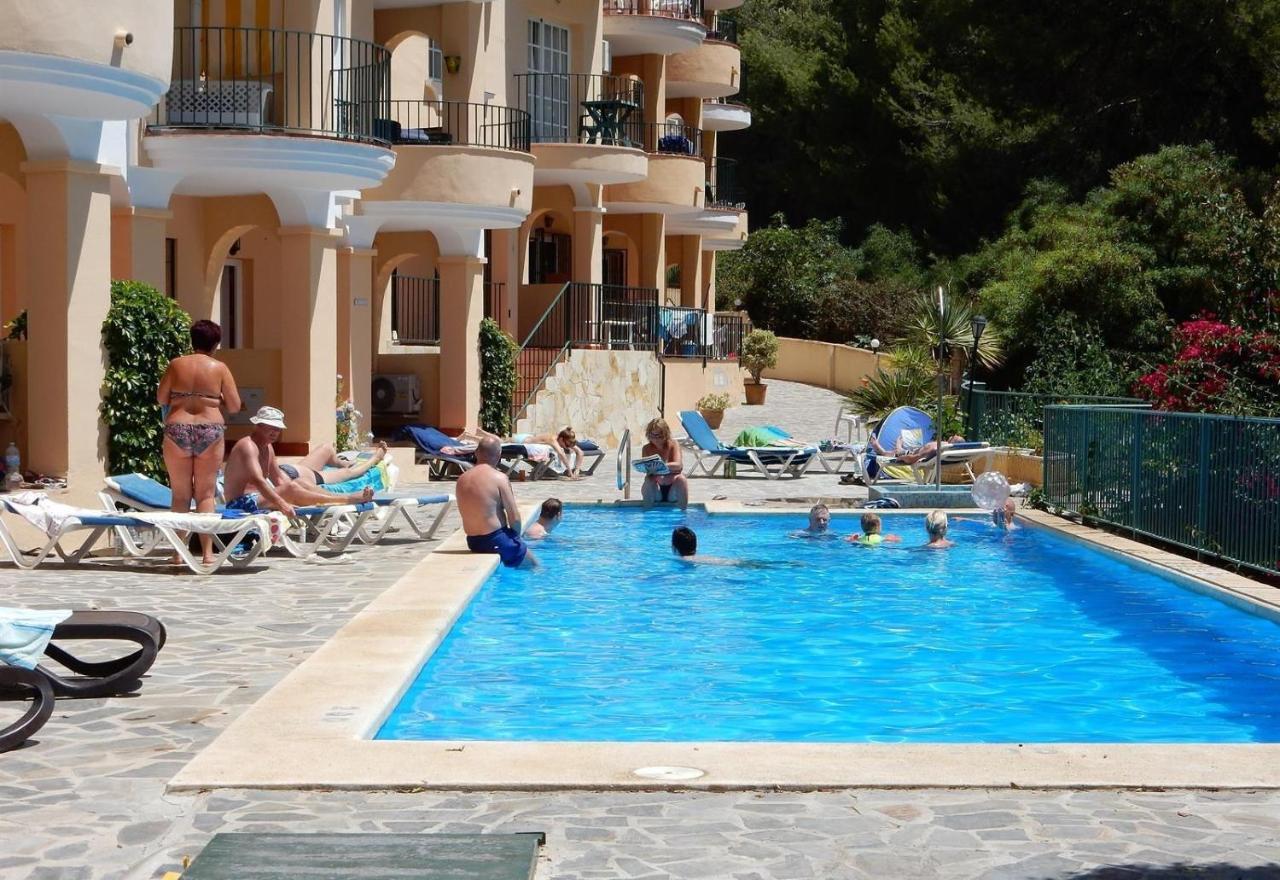 Сasa de vacaciones Flores 5 - Large Townhouse *