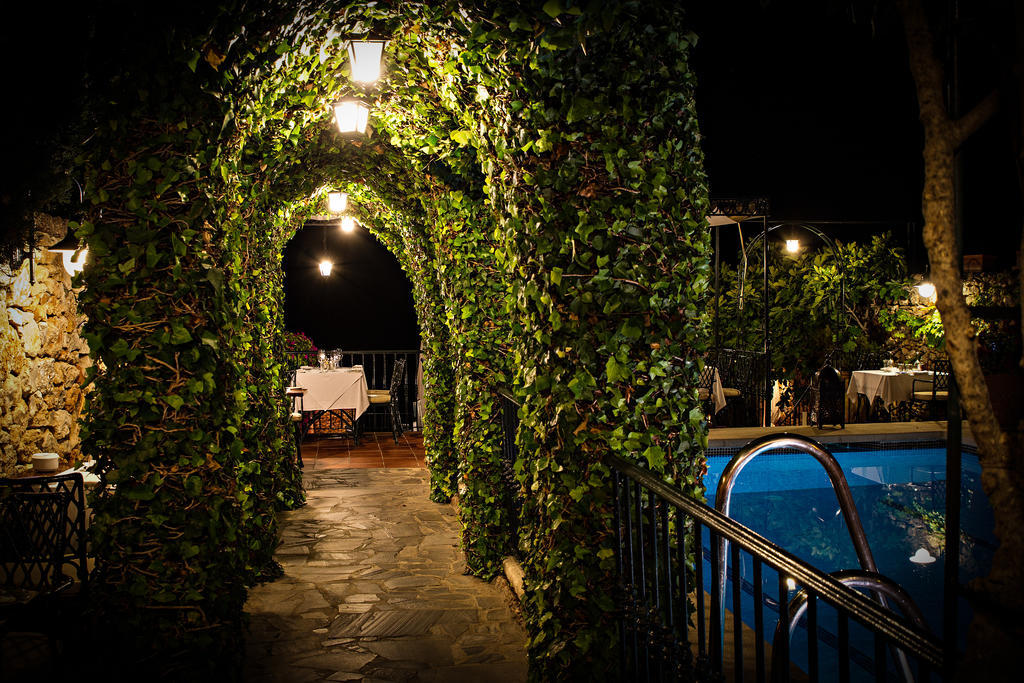 Carabeo *
