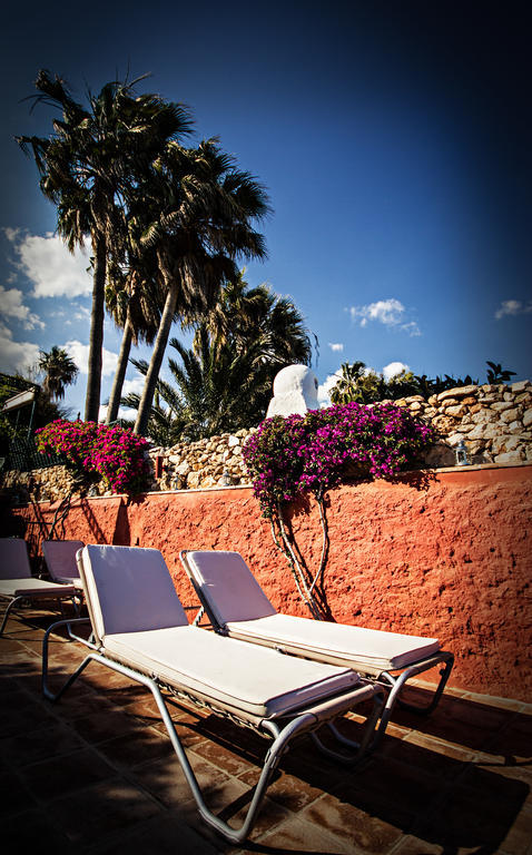 Carabeo * Nerja