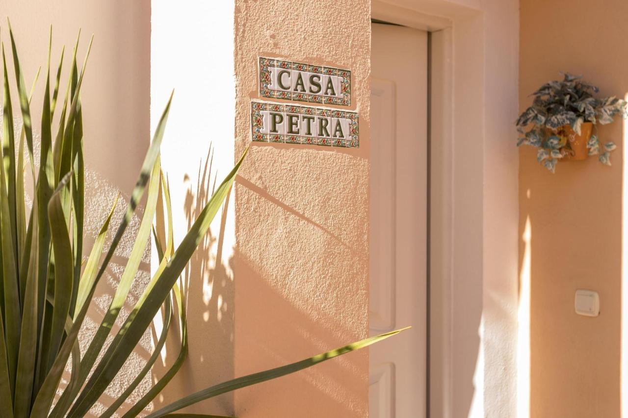 Homely Apartamento *