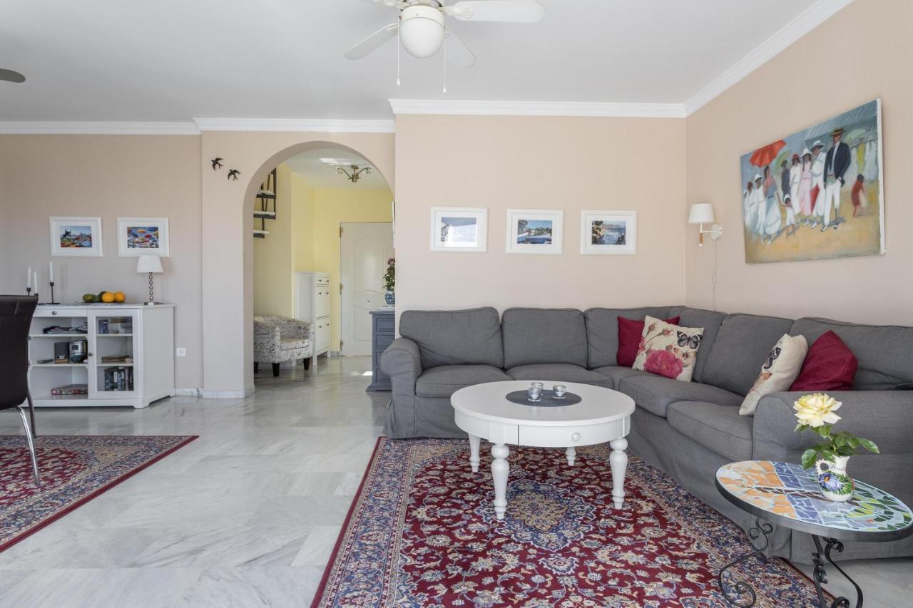 Homely Nerja