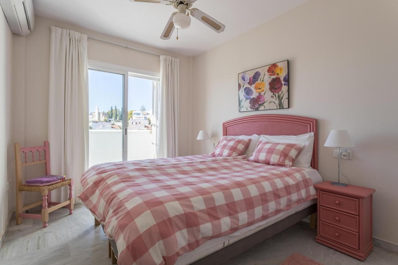Homely * Nerja