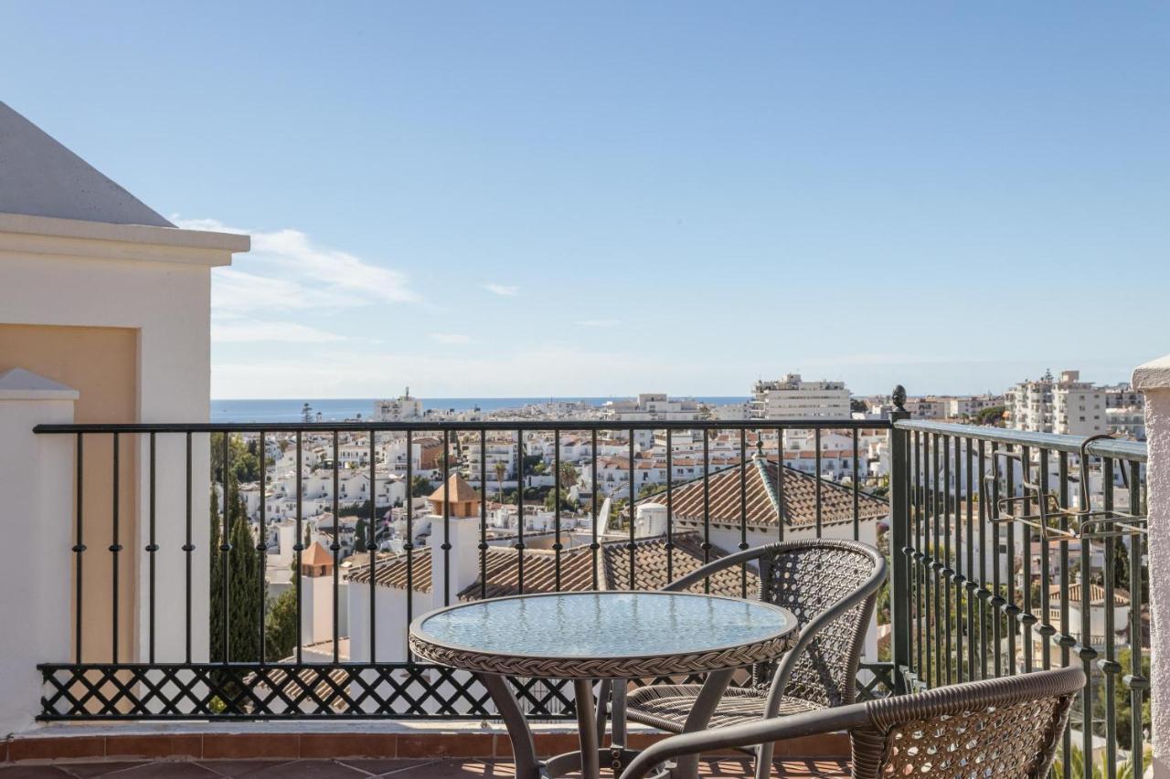 Homely * Nerja