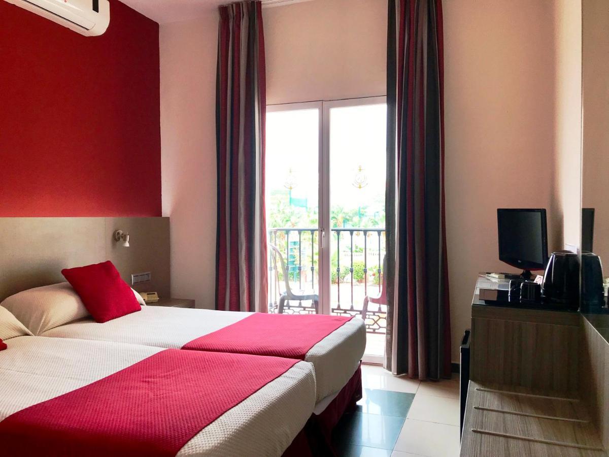 Club By Dorobe Hotel