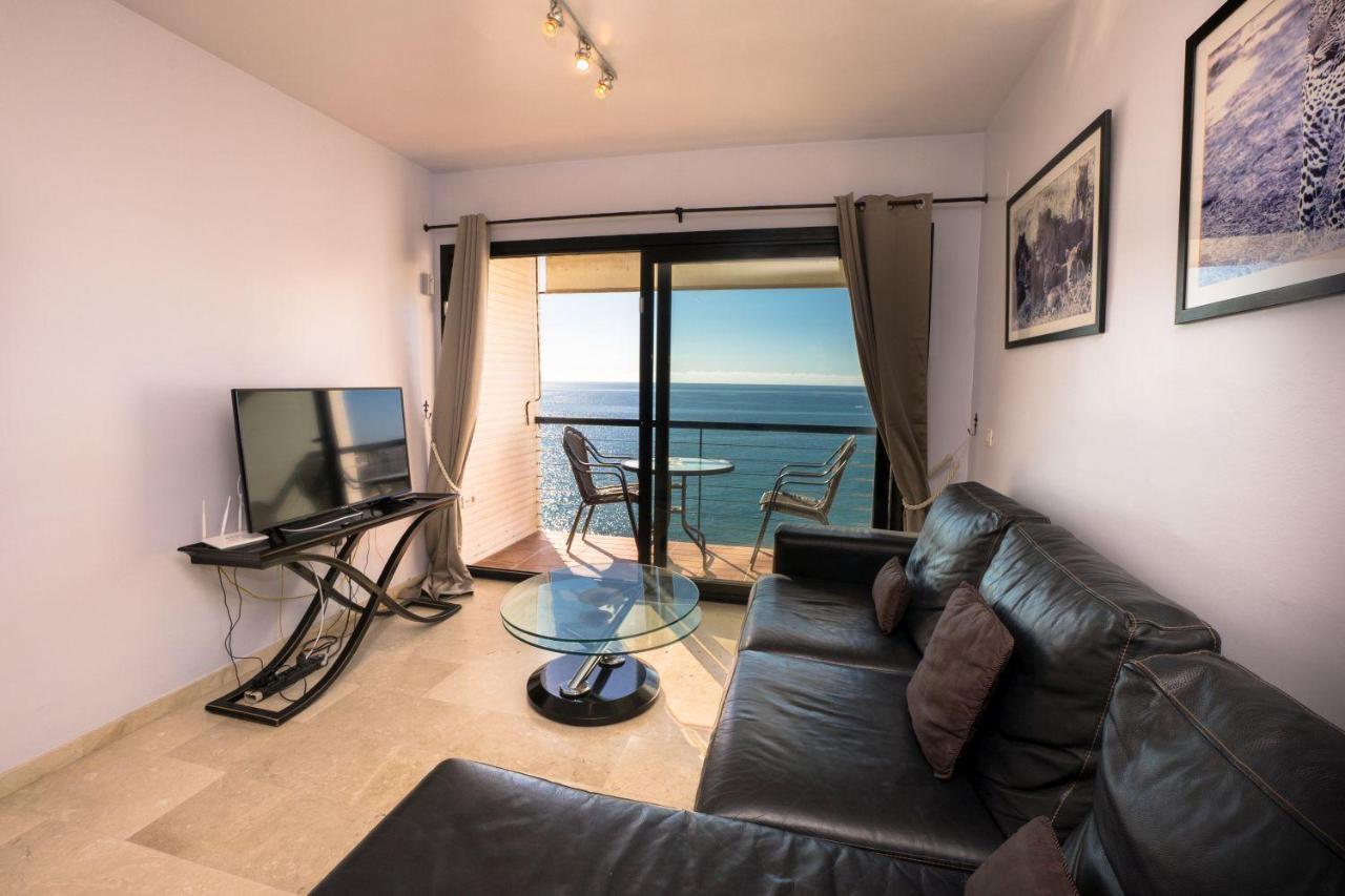 Vistas 2c Menyber Apartamento