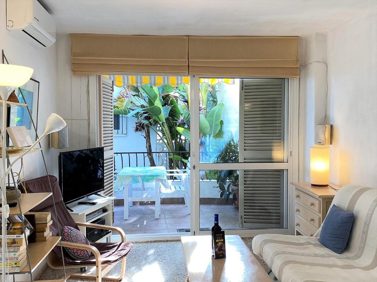 Apartamento Acapulco Playa 100 Casasol