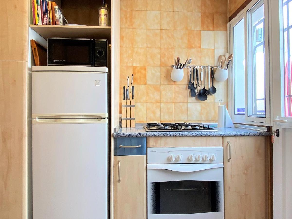 Сasa de vacaciones Casa Almijara Casasol Nerja