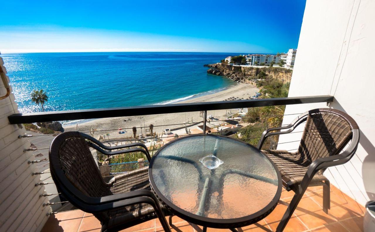 Vistas 2c Menyber Apartamento *