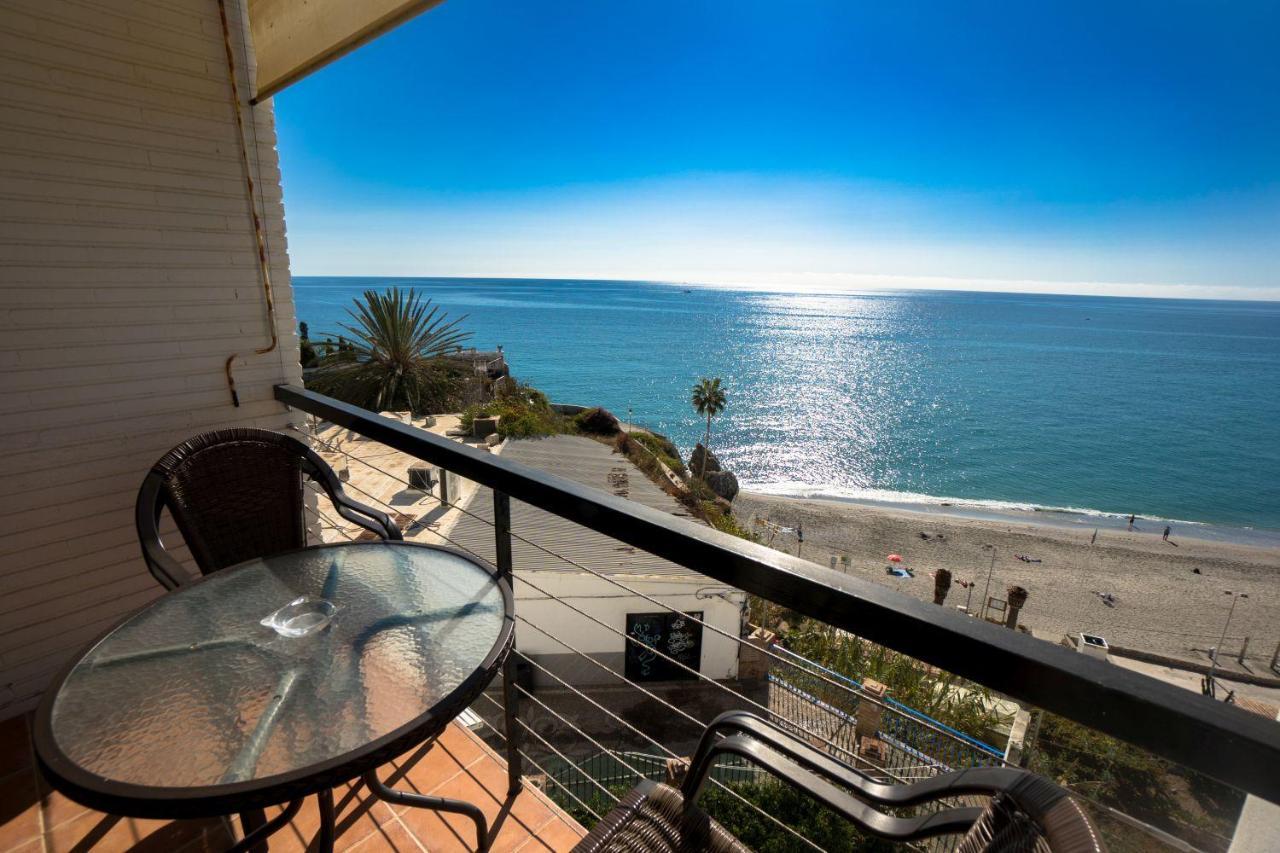 Vistas 2c Menyber *