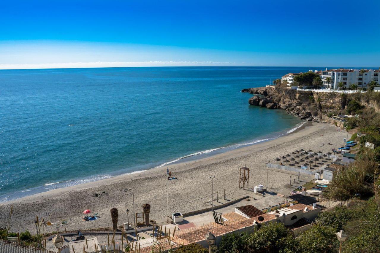 Apartamento Vistas 2c Menyber *
