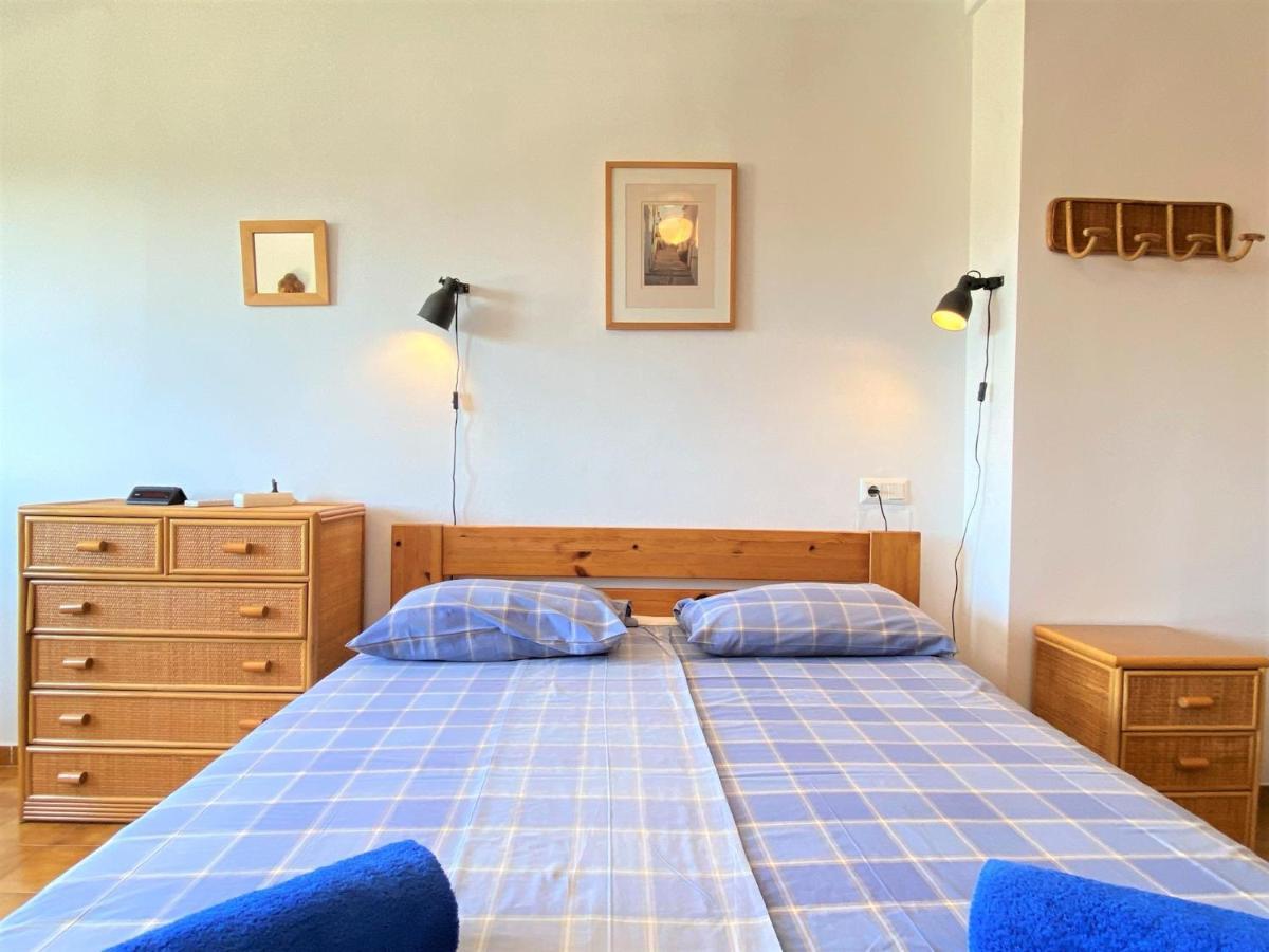 Casa Almijara Casasol Сasa de vacaciones