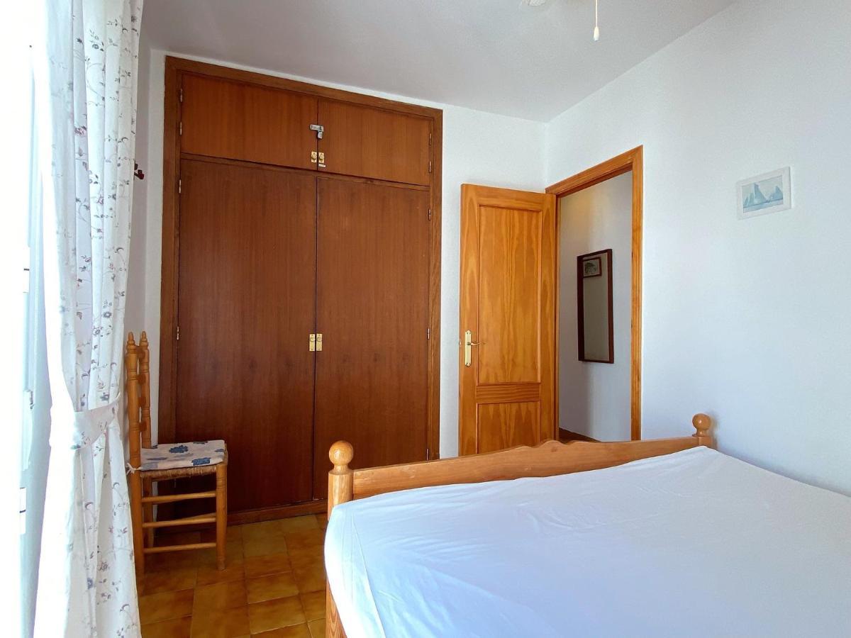 Casa Almijara Casasol Сasa de vacaciones Nerja